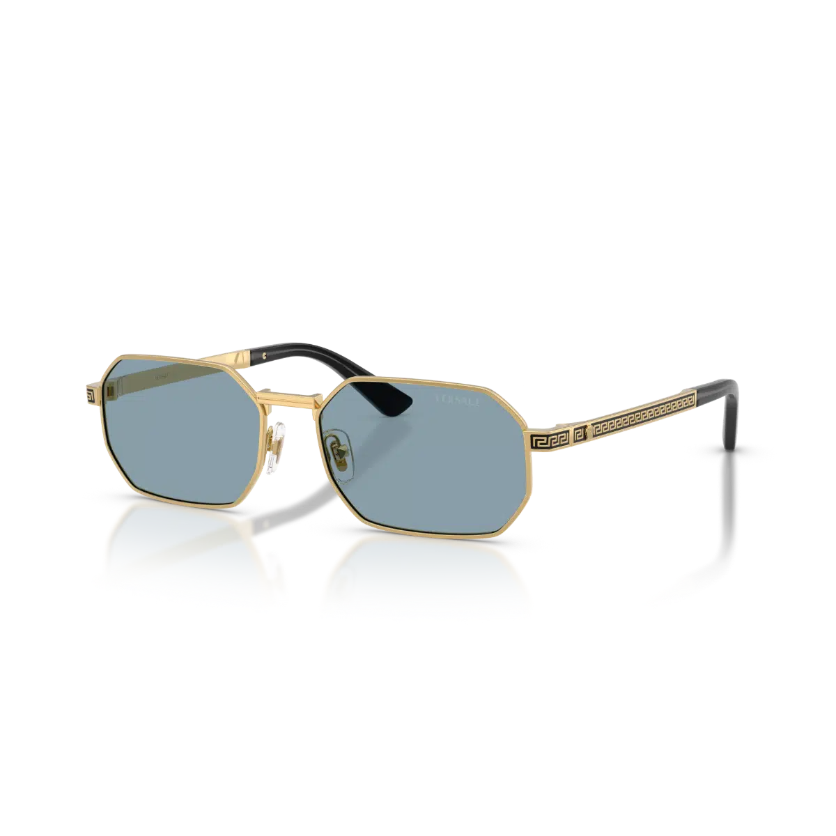 VE 2297 100280 54 Versace Güneş Gözlüğü