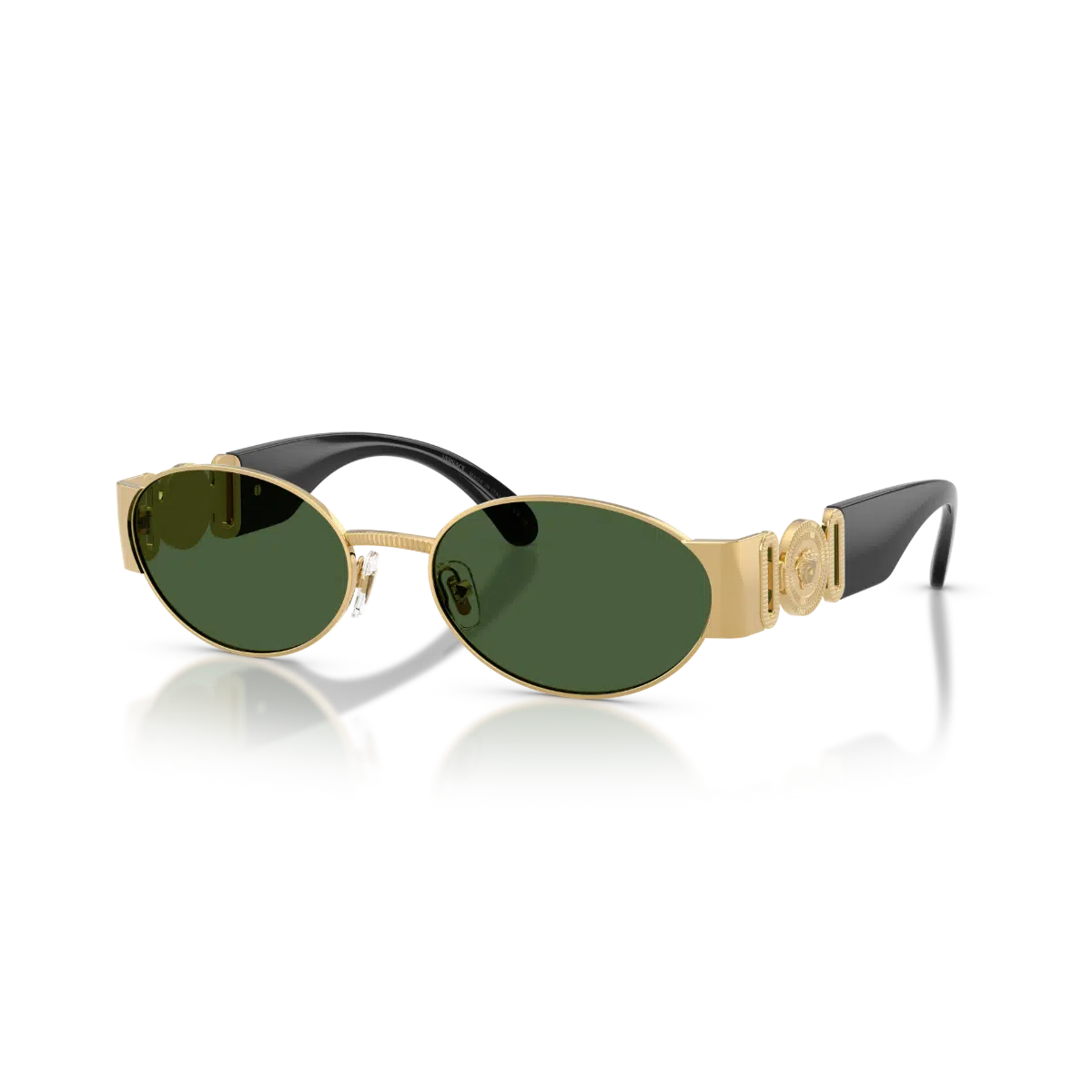 VE 2299 100271 56 Versace Güneş Gözlüğü