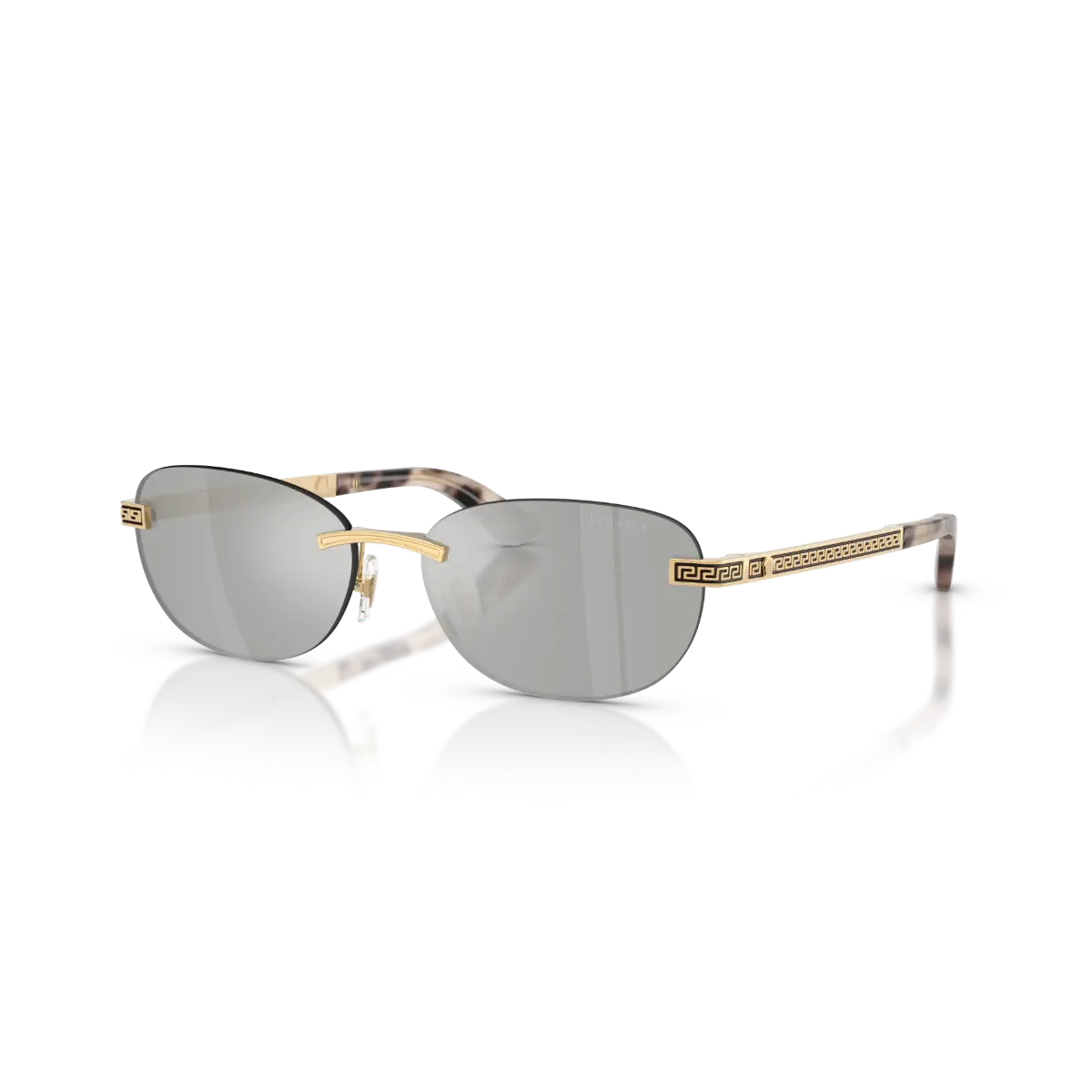 VE 2307 15238V 56 Versace Güneş Gözlüğü