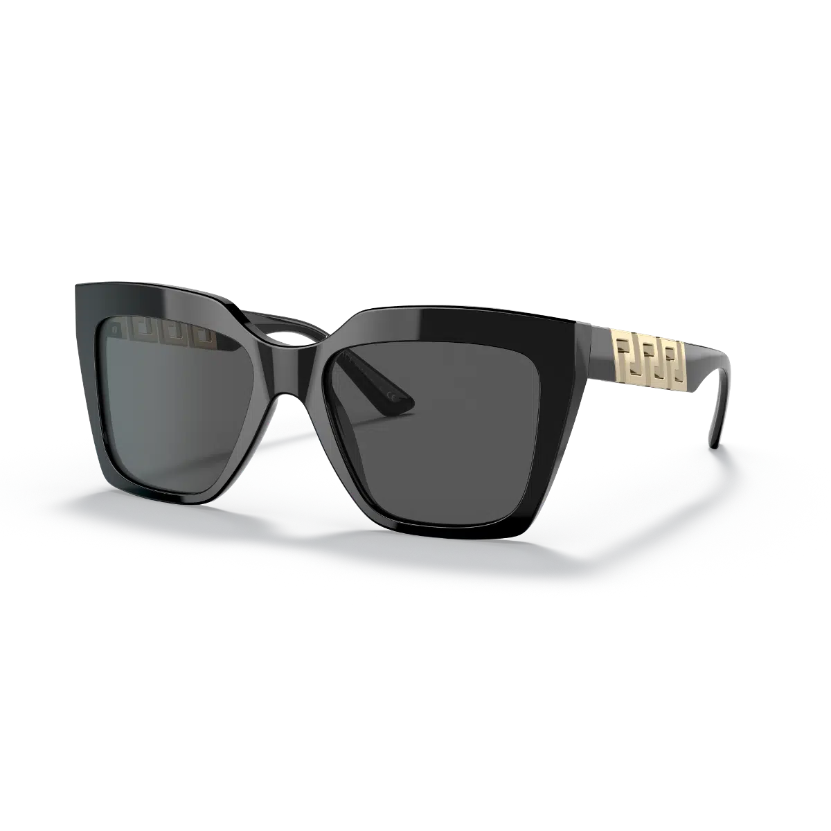 VE 4418 B1/87 56 Versace Güneş Gözlüğü