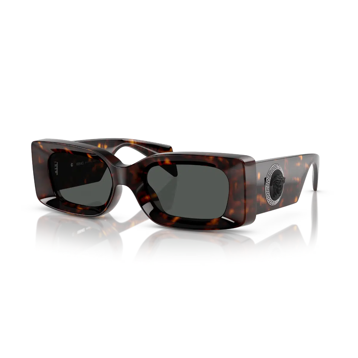 VE 4474U 108/87 52 Versace Güneş Gözlüğü