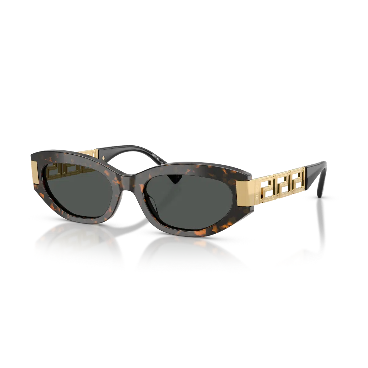 VE 4501 552887 54 Versace Güneş Gözlüğü
