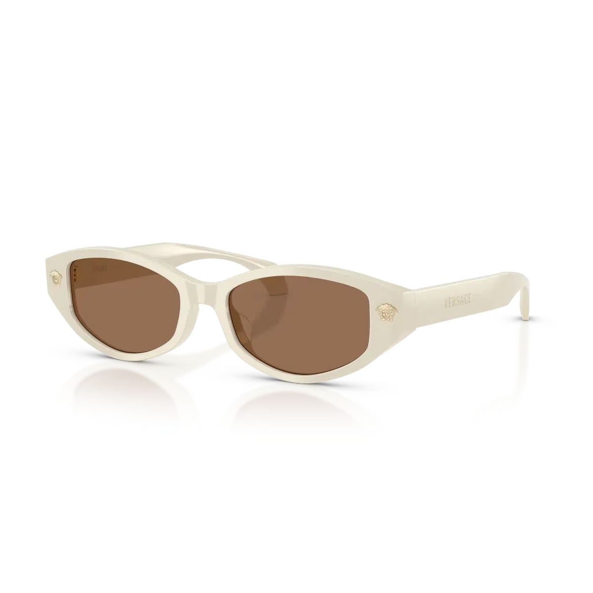 VE 4512D 554473 54 Versace Güneş Gözlüğü