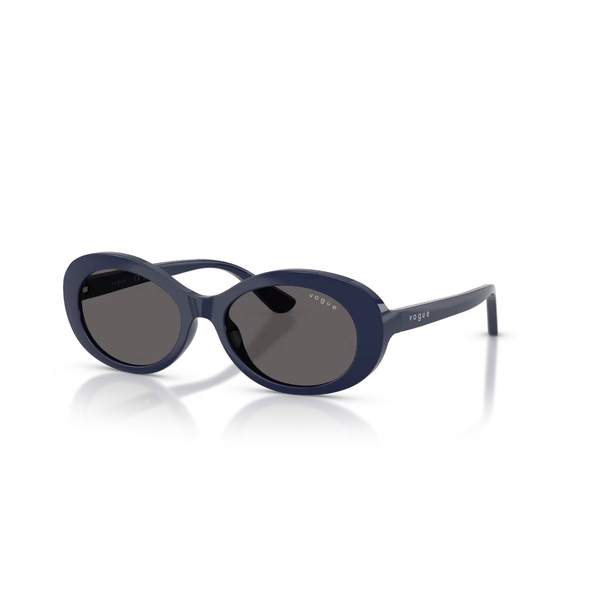 VJ 2032 228887 49 Vogue Junior Çocuk Güneş Gözlüğü