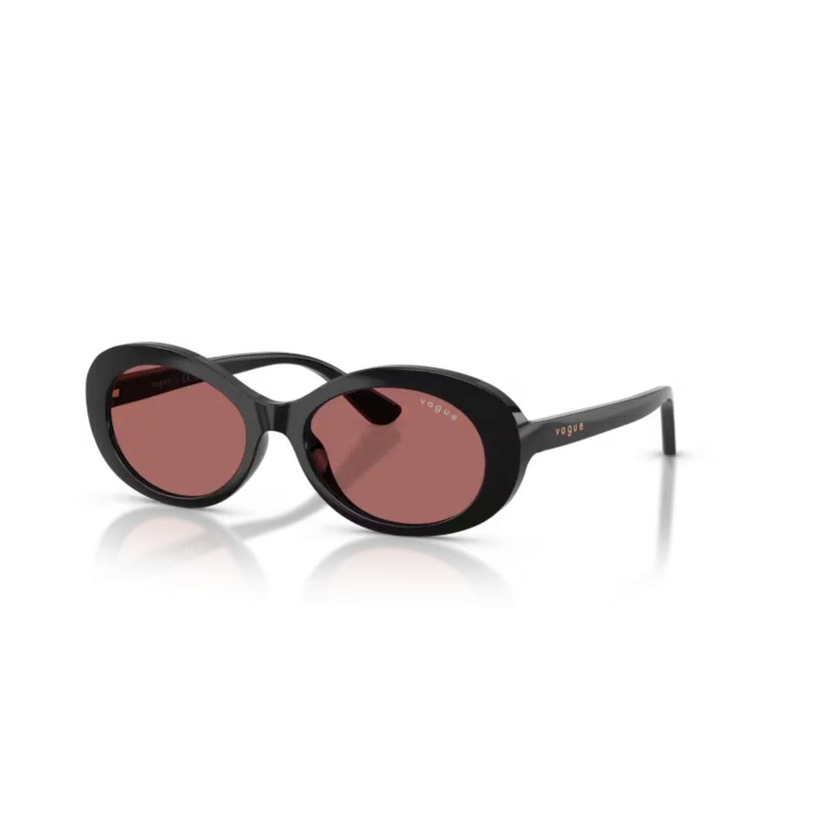 VJ 2032 W44/69 49 Vogue Junior Çocuk Güneş Gözlüğü