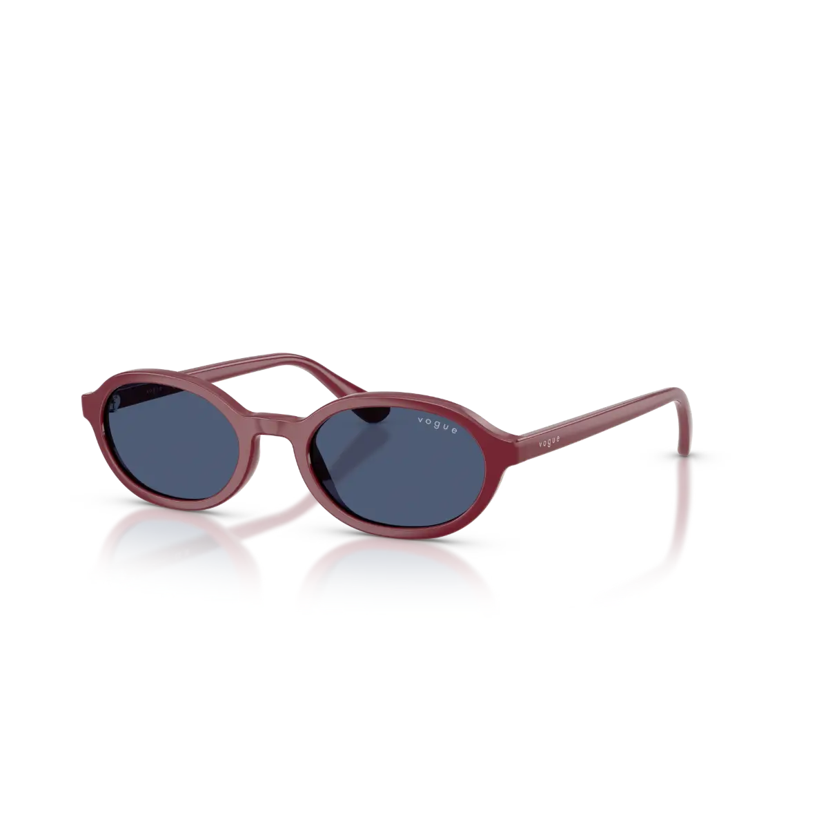 VJ 2036 287580 48 Vogue Junior Çocuk Güneş Gözlüğü