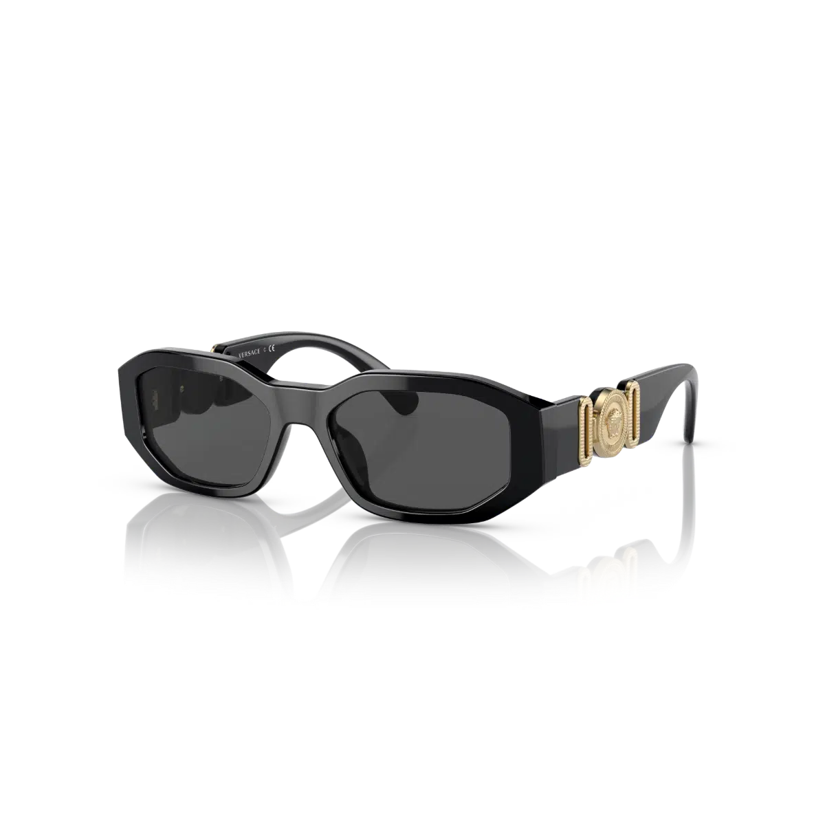 VK 4429U GB1/87 48 Versace Kids Çocuk Güneş Gözlüğü