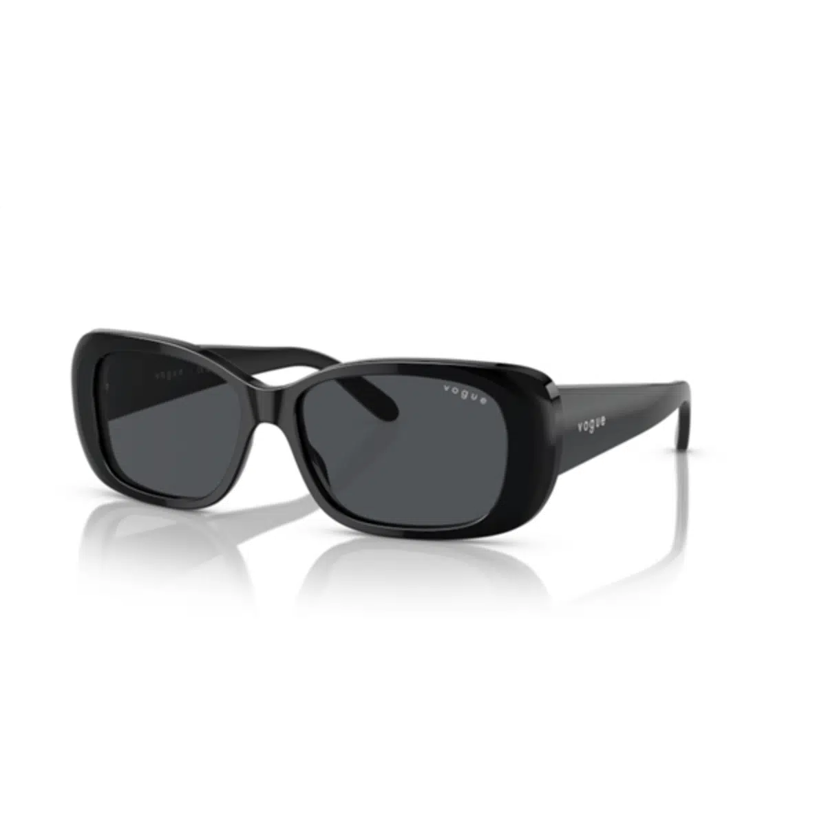 VO 2606S W44/87 55 Vogue Güneş Gözlüğü