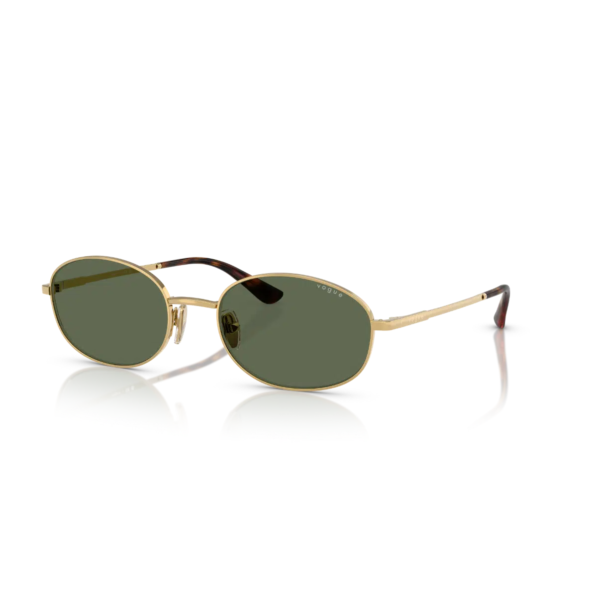 VO 4323S 280/71 56 Vogue Güneş Gözlüğü