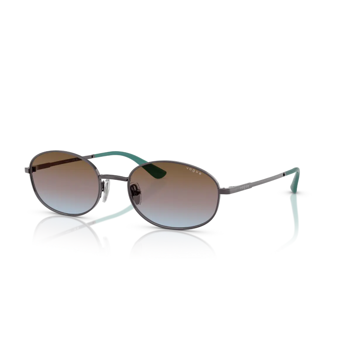 VO 4323S 514948 56 Vogue Güneş Gözlüğü