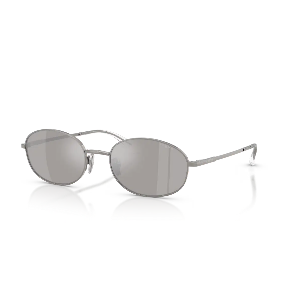 VO 4323S 548/6G 56 Vogue Güneş Gözlüğü