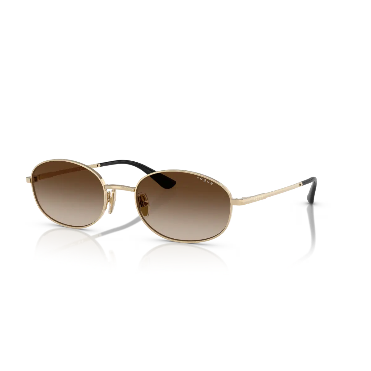 VO 4323S 848/13 56 Vogue Güneş Gözlüğü
