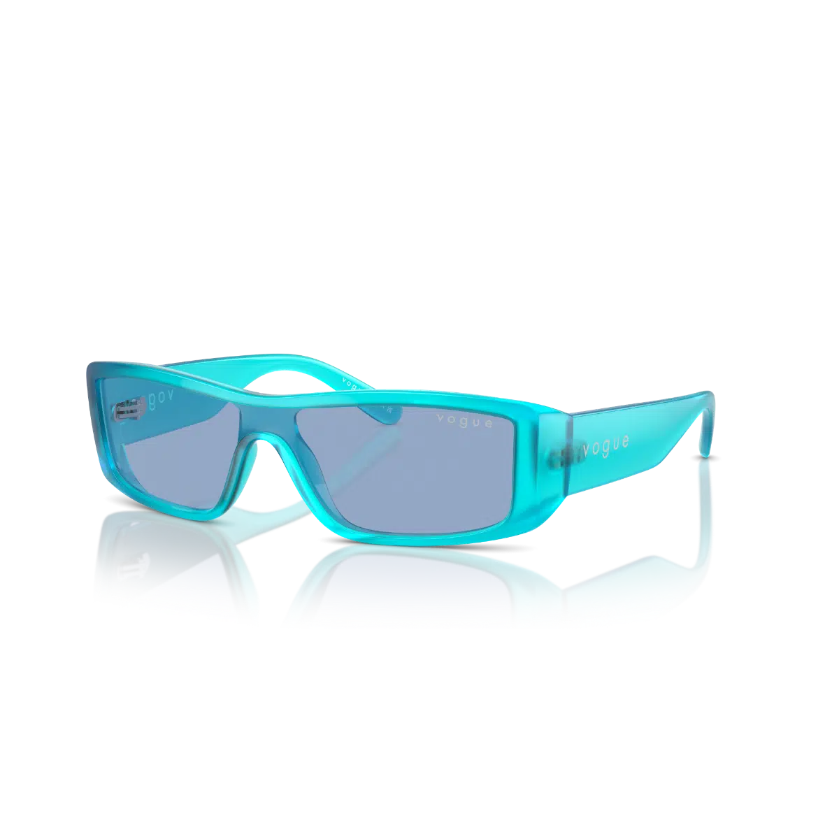 VO 5442SM 316972 22 Vogue Güneş Gözlüğü