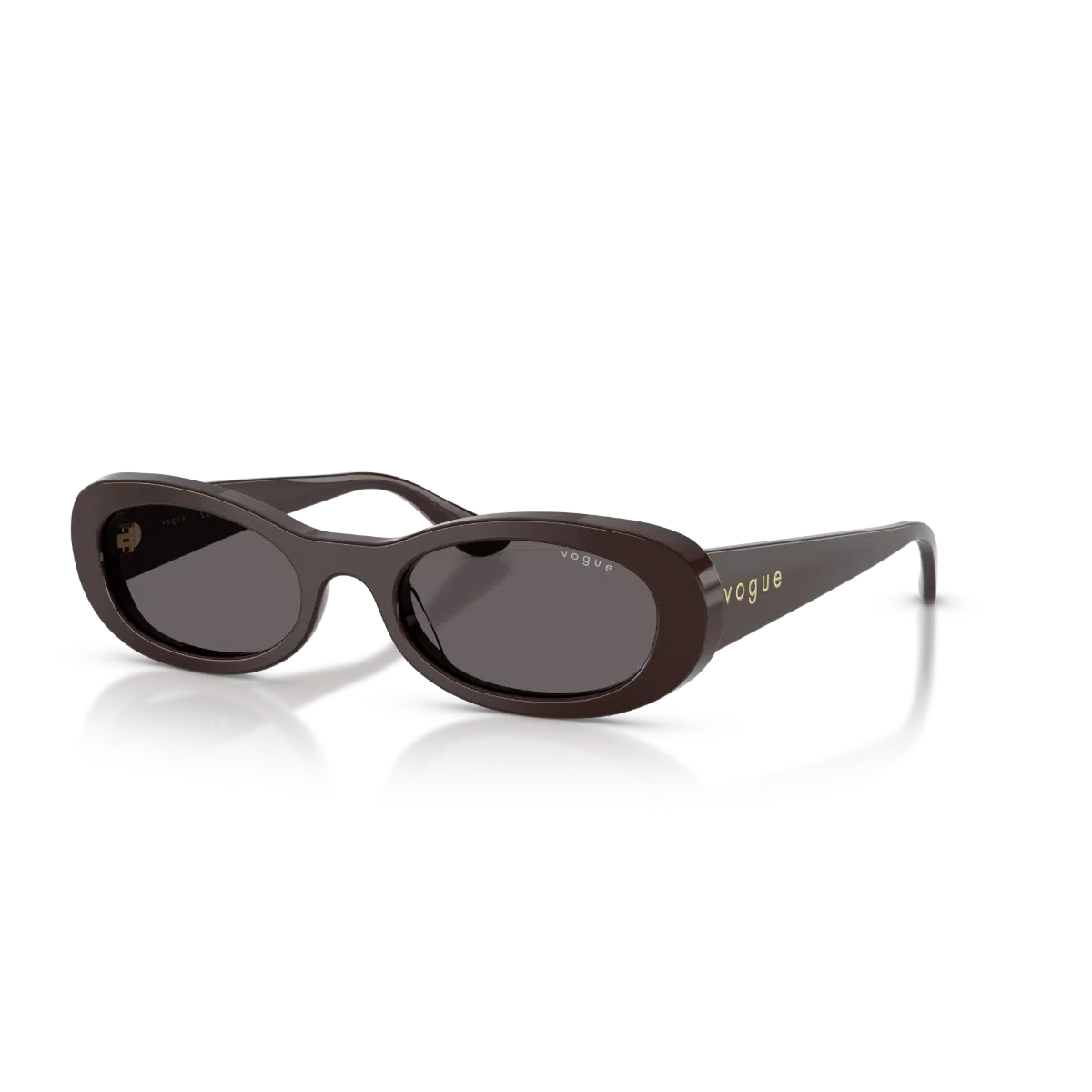 VO 5582S 225287 53 Vogue Güneş Gözlüğü