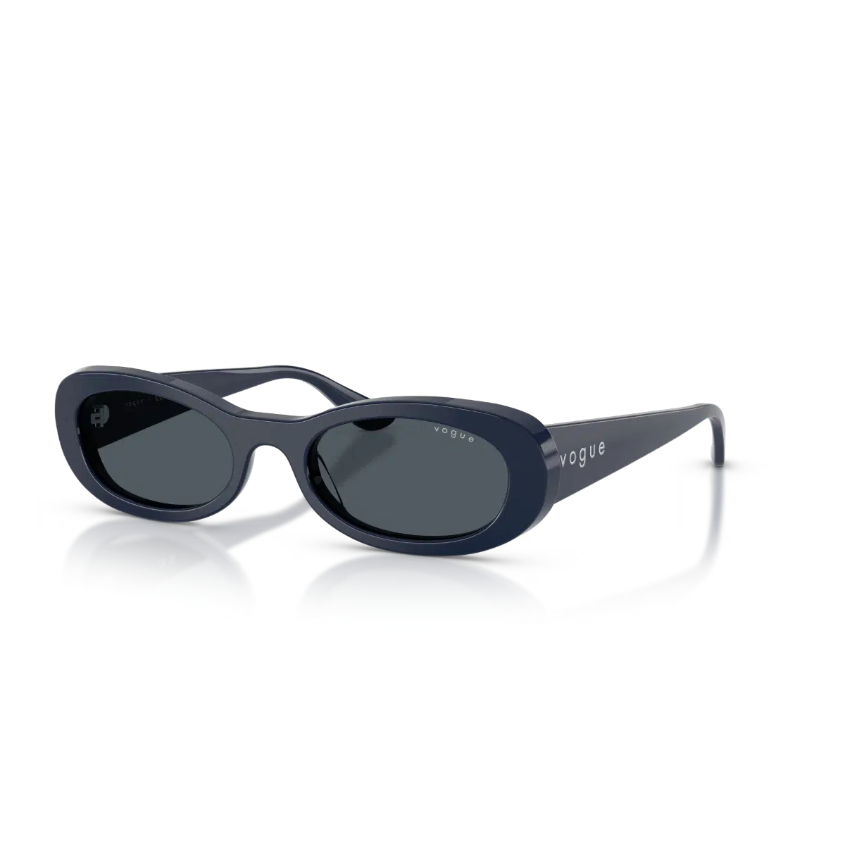 VO 5582S 324087 53 Vogue Güneş Gözlüğü