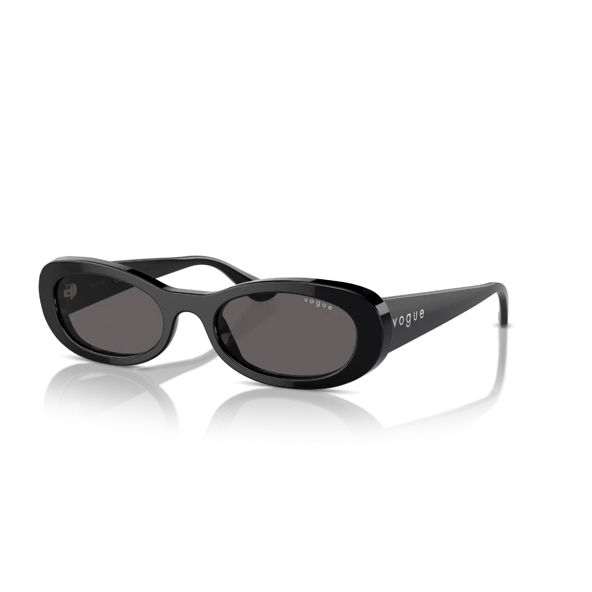 VO 5582S W44/87 53 Vogue Güneş Gözlüğü