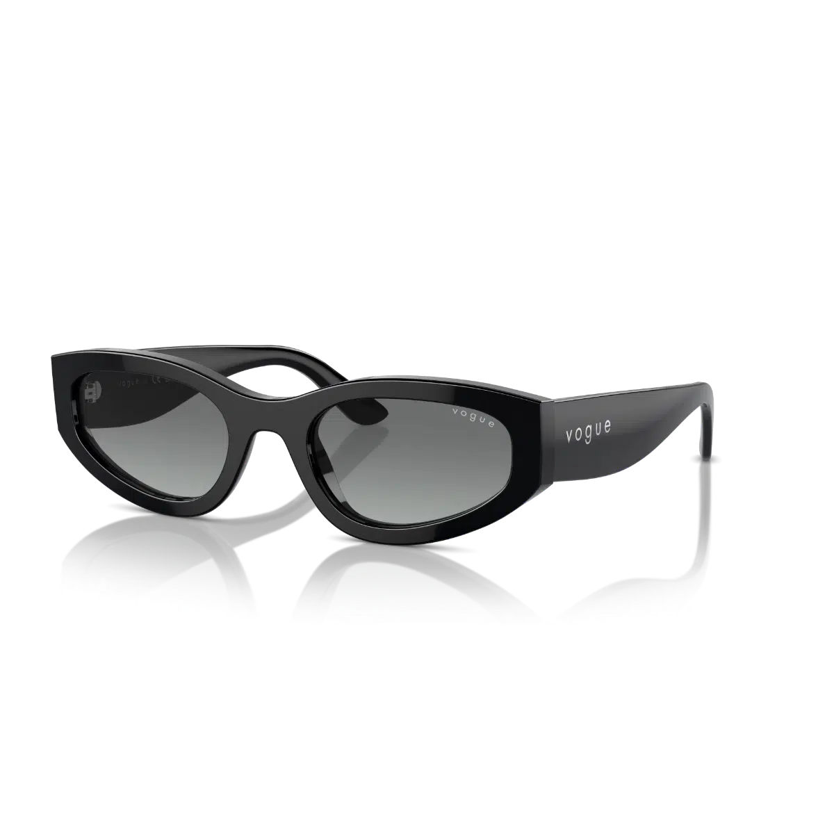 VO 5585S W44/11 54 Vogue Güneş Gözlüğü