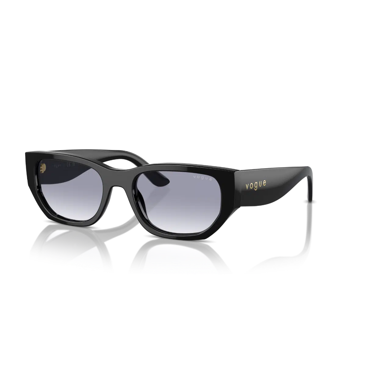 VO 5586S W44/79 53 Vogue Güneş Gözlüğü