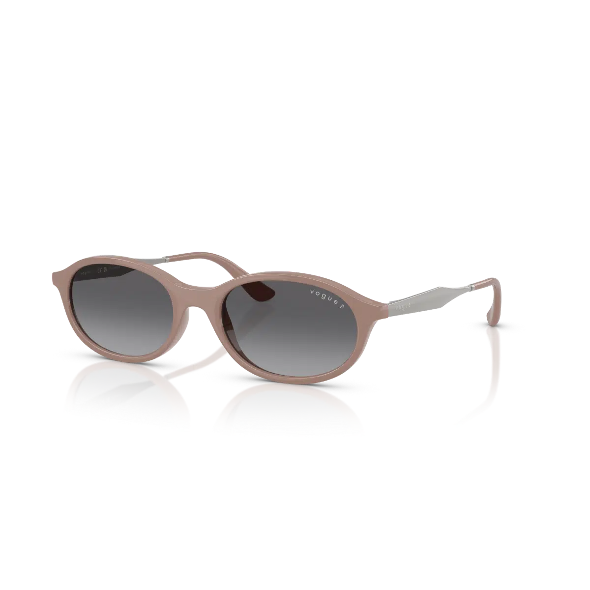 VO 5625S 3272T3 52 Vogue Polarize Güneş Gözlüğü