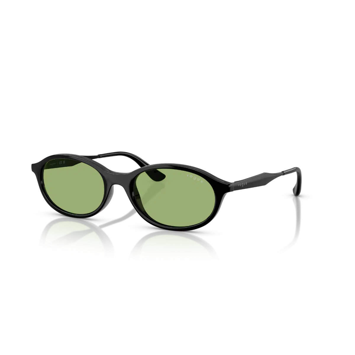 VO 5625S W44/2 52 Vogue Güneş Gözlüğü