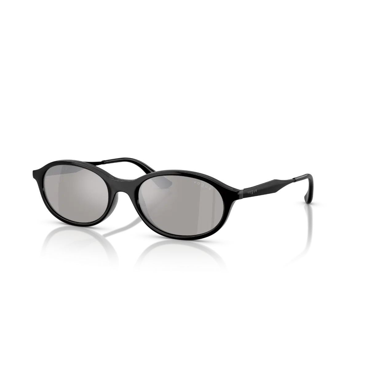 VO 5625S W44/6G 52 Vogue Güneş Gözlüğü