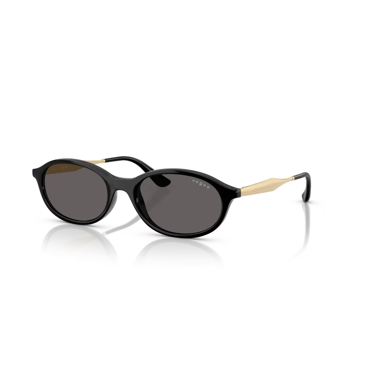 VO 5625S W44/87 52 Vogue Güneş Gözlüğü