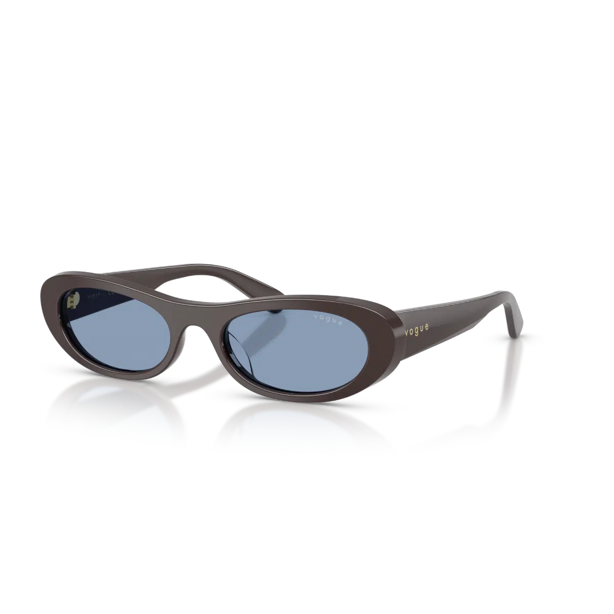 VO 5695SU 326972 53 Vogue Güneş Gözlüğü