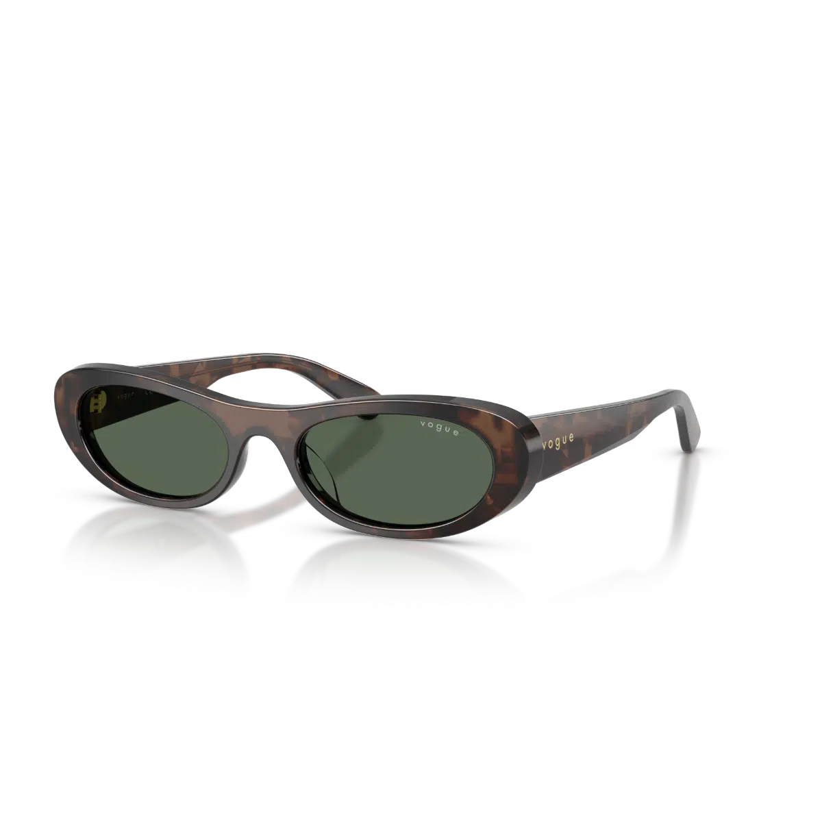 VO 5695SU 327971 53 Vogue Güneş Gözlüğü