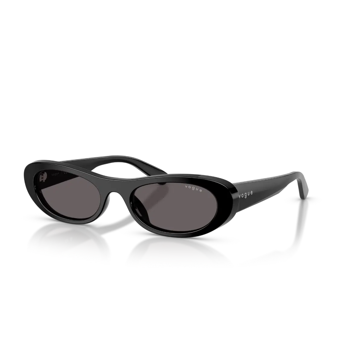 VO 5695SU W44/87 53 Vogue Güneş Gözlüğü