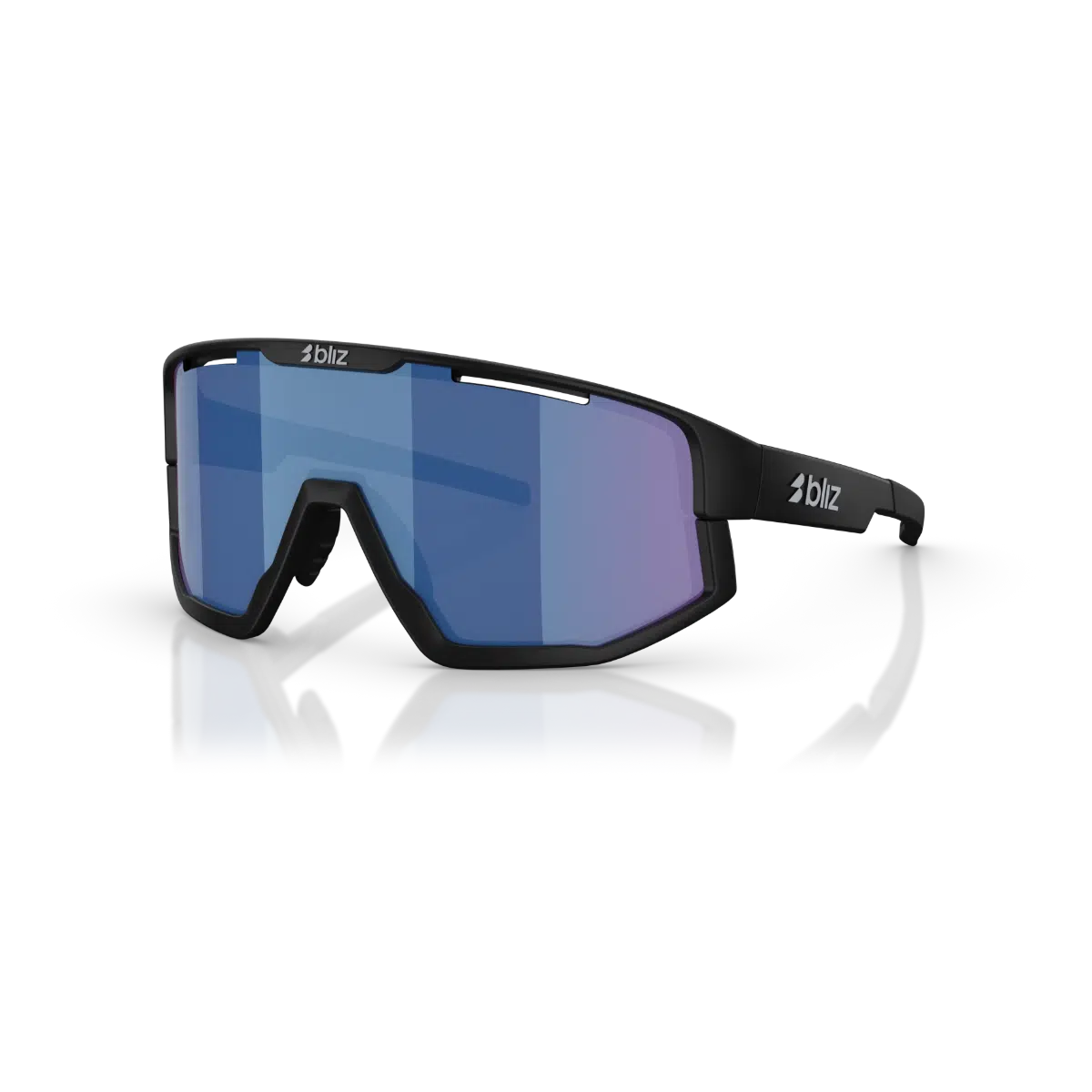 ZB 7001 700101 37 Bliz VISION Güneş Gözlüğü