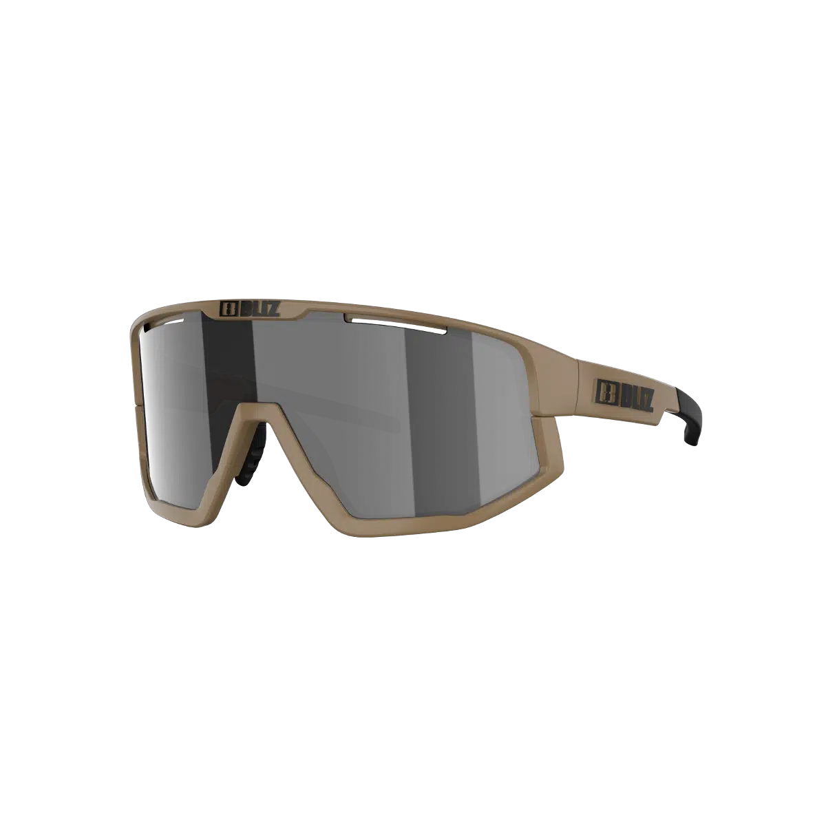 ZB 7001 700107 37 Bliz Güneş Gözlüğü