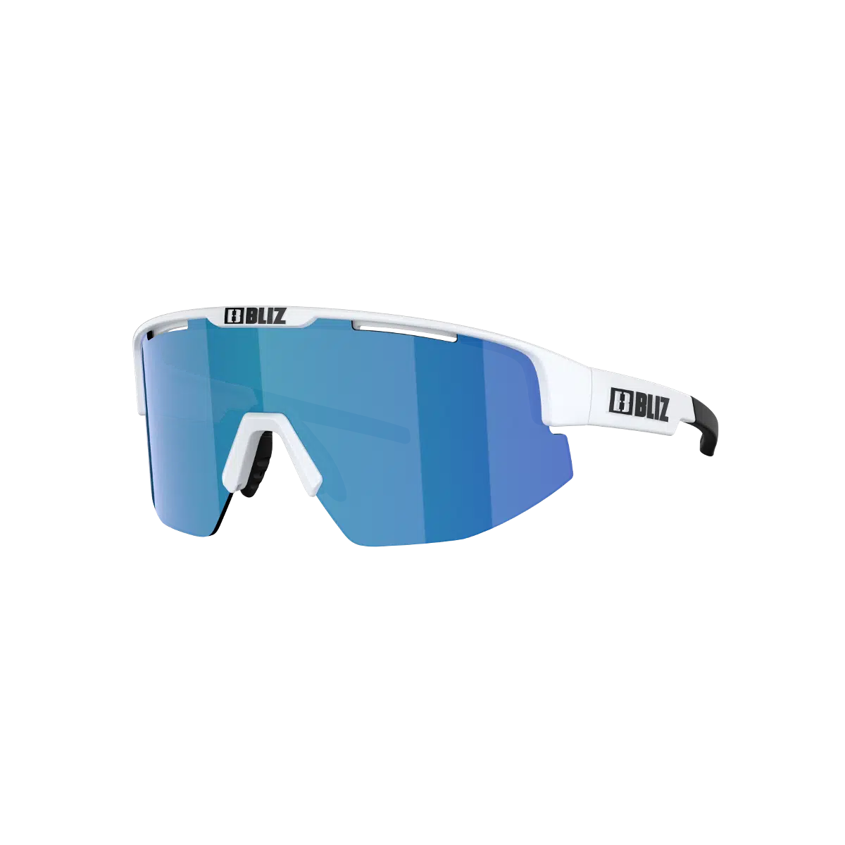 ZB 7004 700402 33 Bliz MATRIX Fotokromik Güneş Gözlüğü