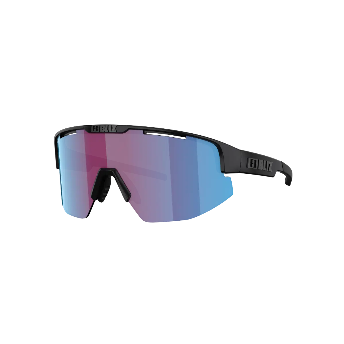 ZB 7004 700403 33 Bliz MATRIX Güneş Gözlüğü