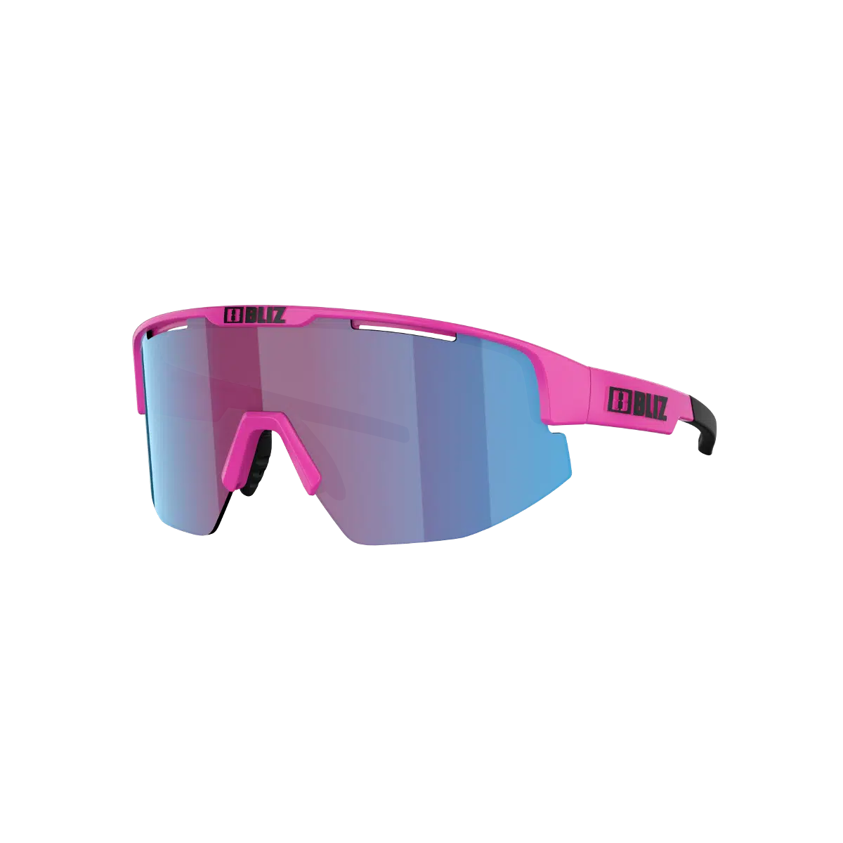 ZB 7004 700406 33 Bliz MATRIX Güneş Gözlüğü