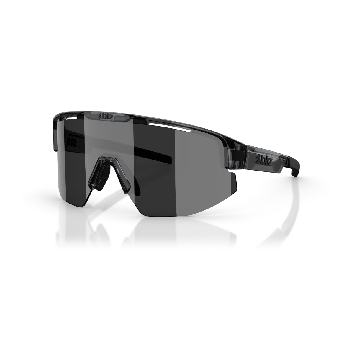 ZB 7004 700411 33 Bliz MATRIX Güneş Gözlüğü