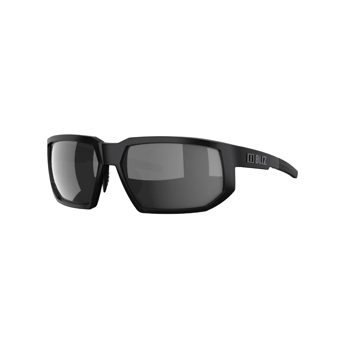 ZB 7014 701401 63 Bliz ARROW Polarize Güneş Gözlüğü