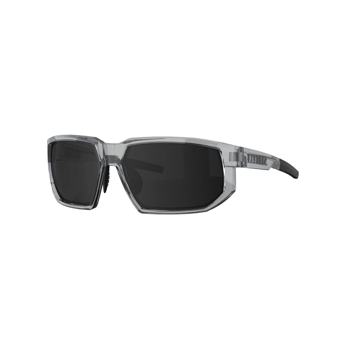 ZB 7014 701404 63 Bliz ARROW Güneş Gözlüğü