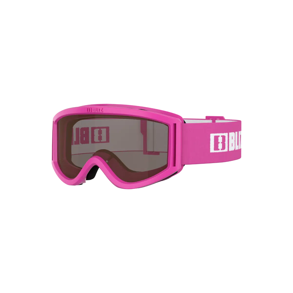 ZK 8504 05 Bliz Goggles Kids PIXIE Kayak / Snowboard Kar Gözlüğü
